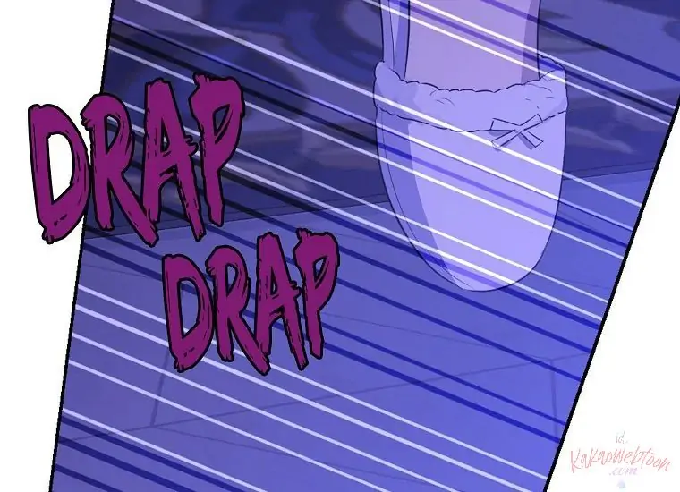 Actually, I Was the Real One Chapter 106 Gambar 138