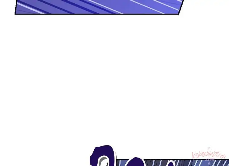 Actually, I Was the Real One Chapter 106 Gambar 139