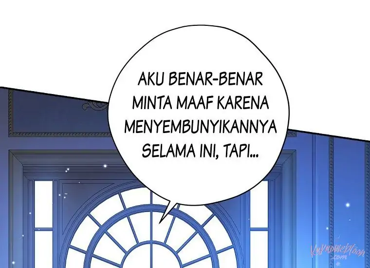 Actually, I Was the Real One Chapter 106 Gambar 14