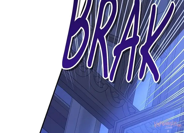 Actually, I Was the Real One Chapter 106 Gambar 140