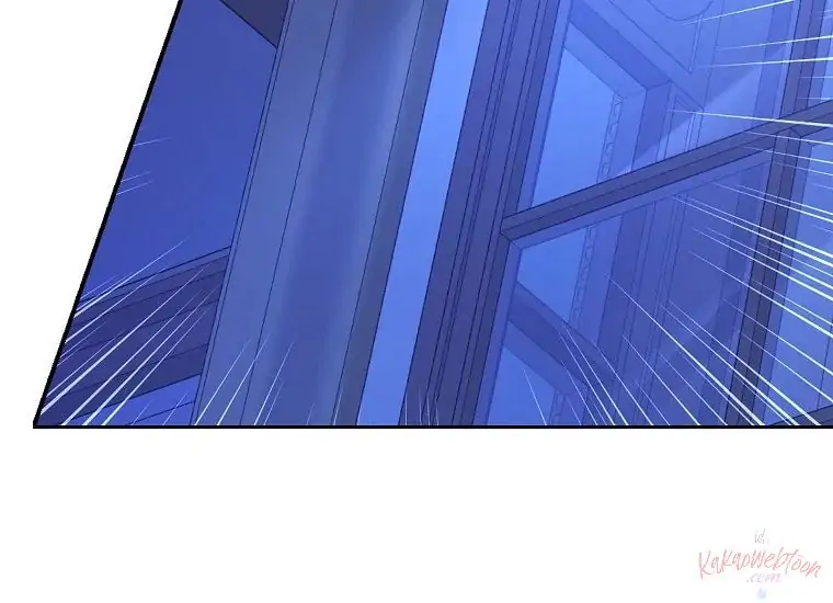 Actually, I Was the Real One Chapter 106 Gambar 141