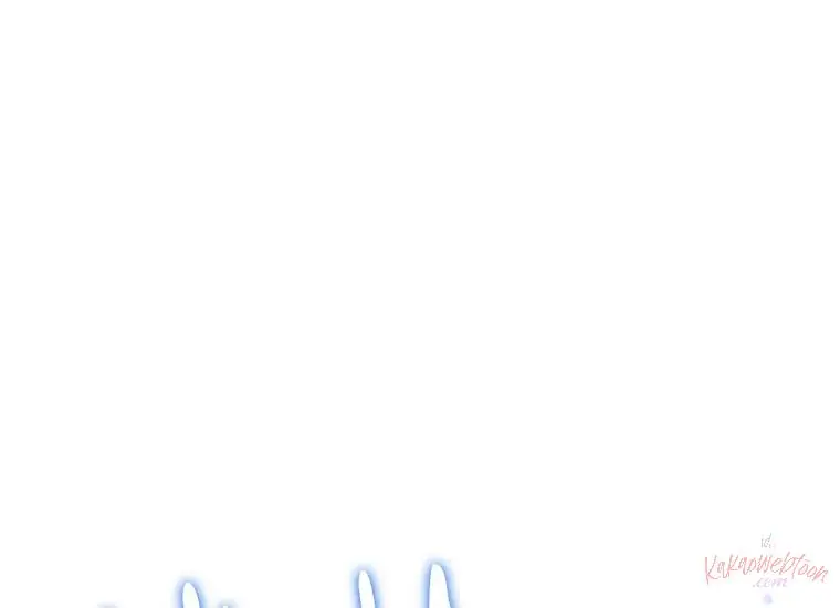 Actually, I Was the Real One Chapter 106 Gambar 142