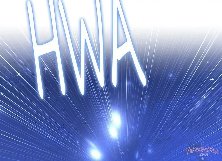 Actually, I Was the Real One Chapter 106 Gambar 143