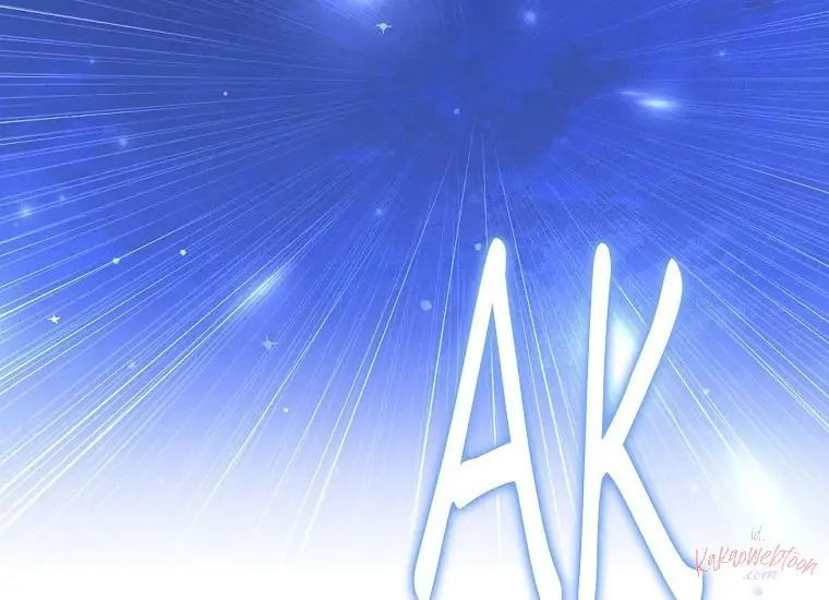 Actually, I Was the Real One Chapter 106 Gambar 144