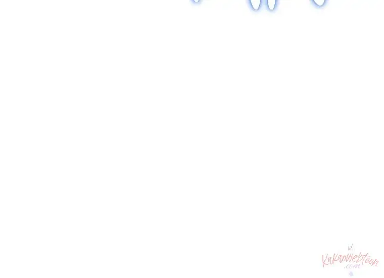 Actually, I Was the Real One Chapter 106 Gambar 145