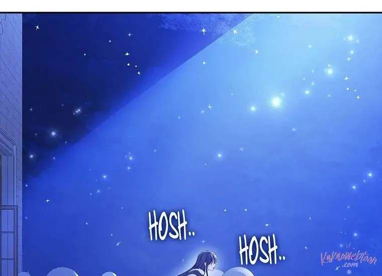 Actually, I Was the Real One Chapter 106 Gambar 146