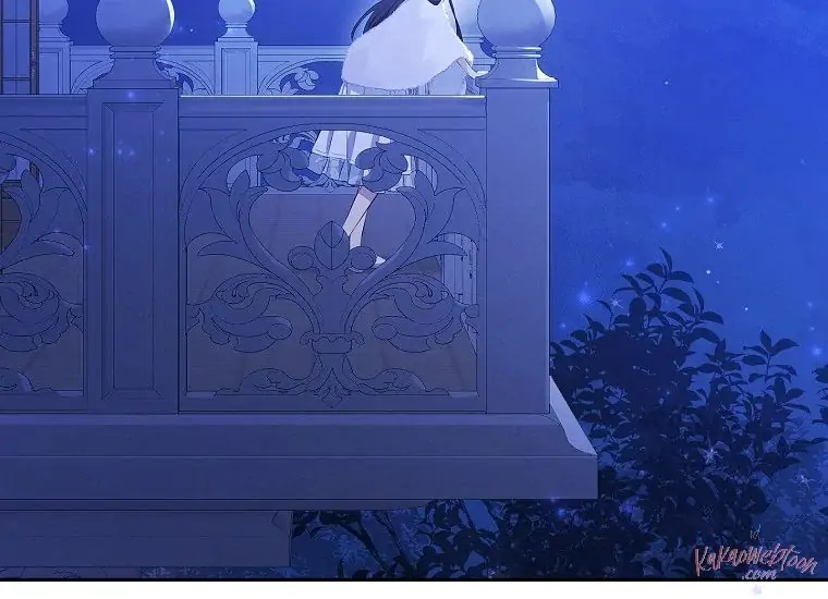 Actually, I Was the Real One Chapter 106 Gambar 147