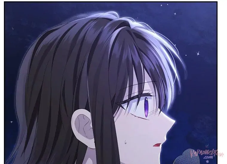 Actually, I Was the Real One Chapter 106 Gambar 149