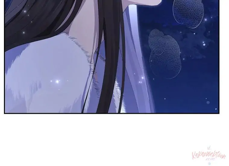 Actually, I Was the Real One Chapter 106 Gambar 150