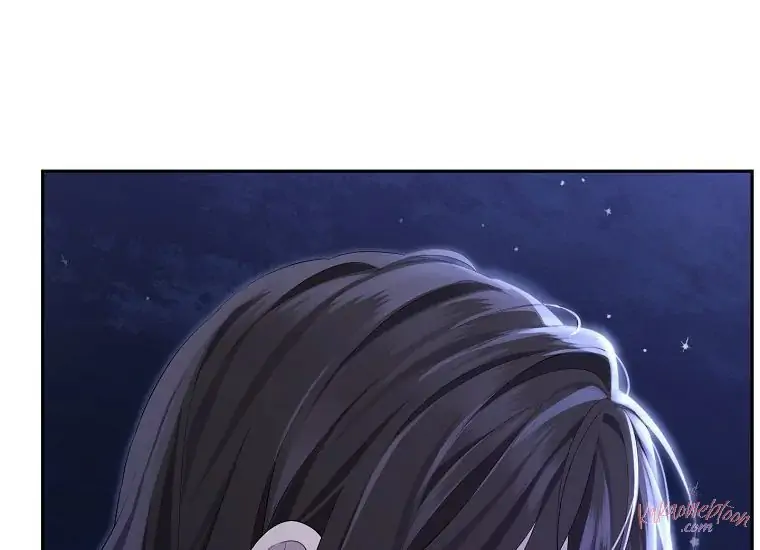 Actually, I Was the Real One Chapter 106 Gambar 151