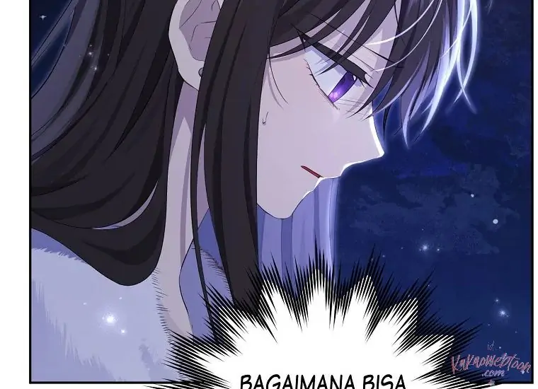 Actually, I Was the Real One Chapter 106 Gambar 152