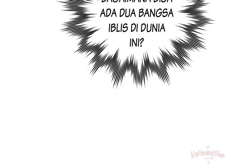 Actually, I Was the Real One Chapter 106 Gambar 153