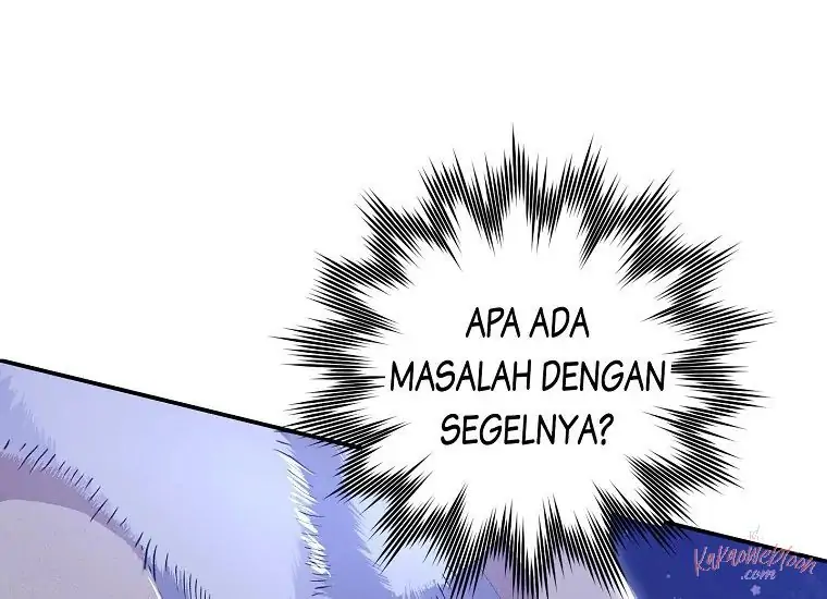 Actually, I Was the Real One Chapter 106 Gambar 154