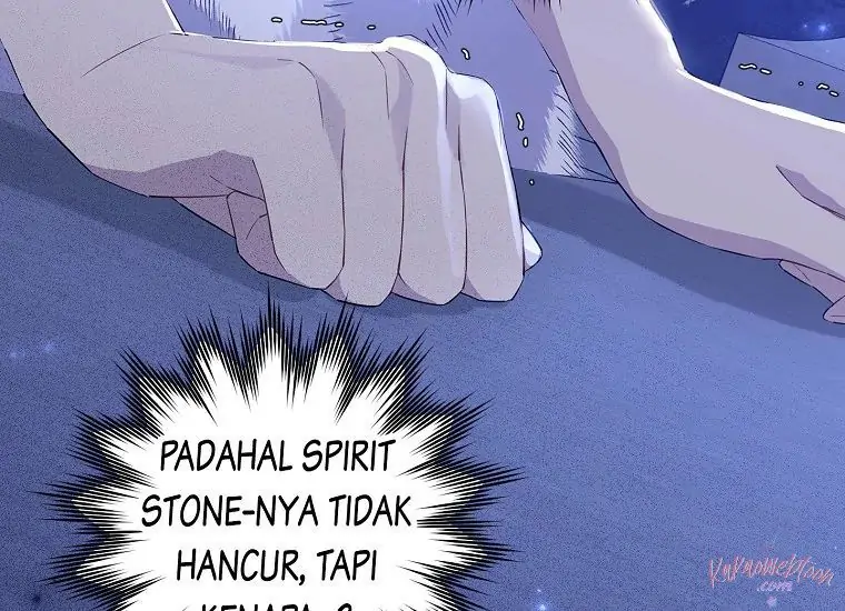 Actually, I Was the Real One Chapter 106 Gambar 155