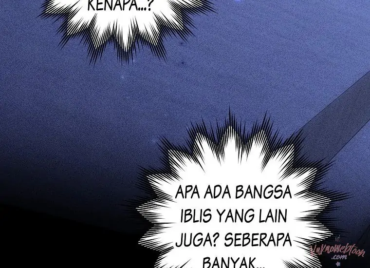 Actually, I Was the Real One Chapter 106 Gambar 156
