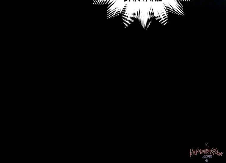 Actually, I Was the Real One Chapter 106 Gambar 157