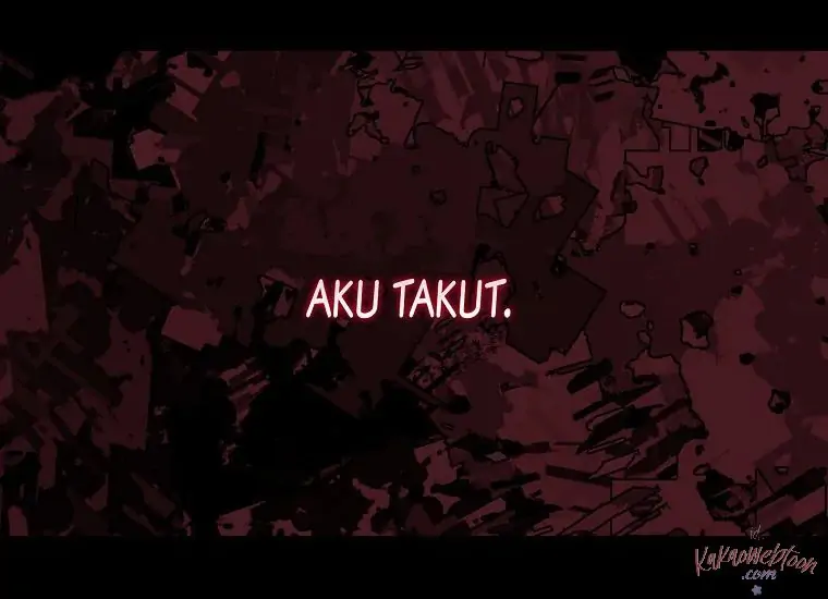 Actually, I Was the Real One Chapter 106 Gambar 158