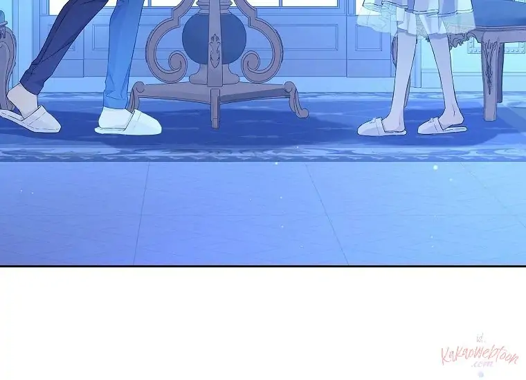 Actually, I Was the Real One Chapter 106 Gambar 16