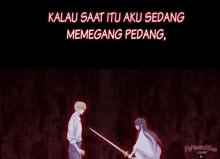 Actually, I Was the Real One Chapter 106 Gambar 160