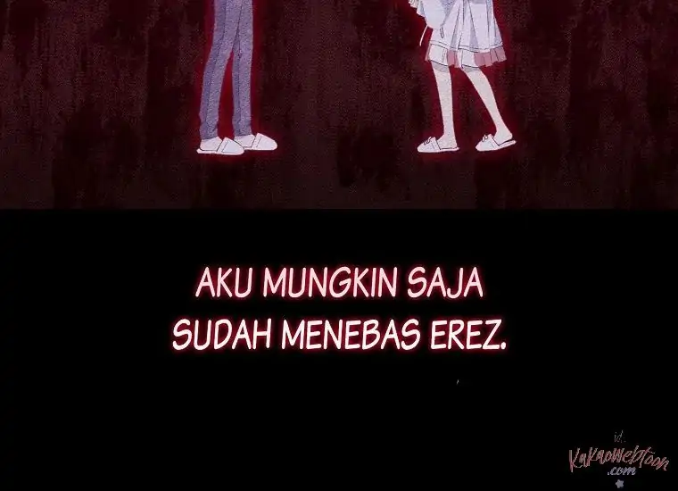 Actually, I Was the Real One Chapter 106 Gambar 161