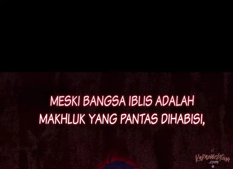 Actually, I Was the Real One Chapter 106 Gambar 162