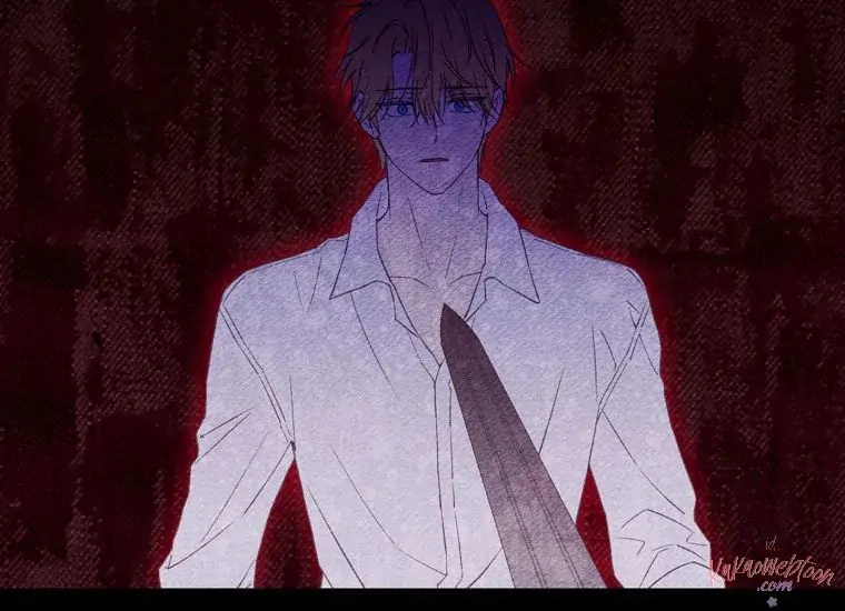 Actually, I Was the Real One Chapter 106 Gambar 163