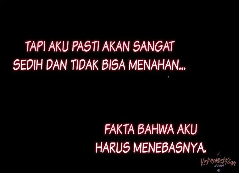 Actually, I Was the Real One Chapter 106 Gambar 164