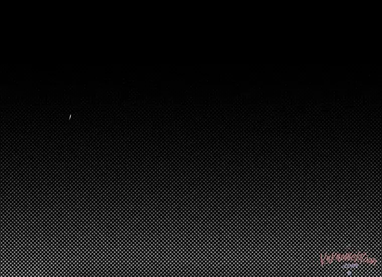 Actually, I Was the Real One Chapter 106 Gambar 165