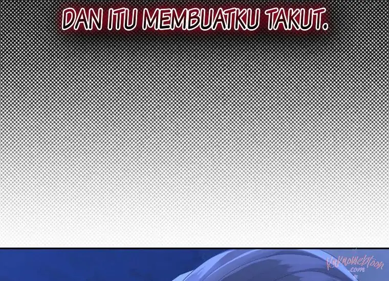 Actually, I Was the Real One Chapter 106 Gambar 166