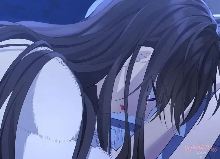 Actually, I Was the Real One Chapter 106 Gambar 167