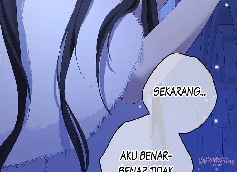 Actually, I Was the Real One Chapter 106 Gambar 168