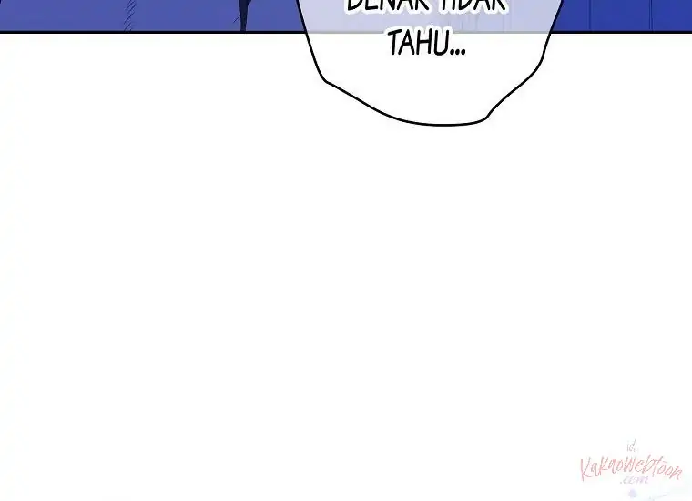 Actually, I Was the Real One Chapter 106 Gambar 169