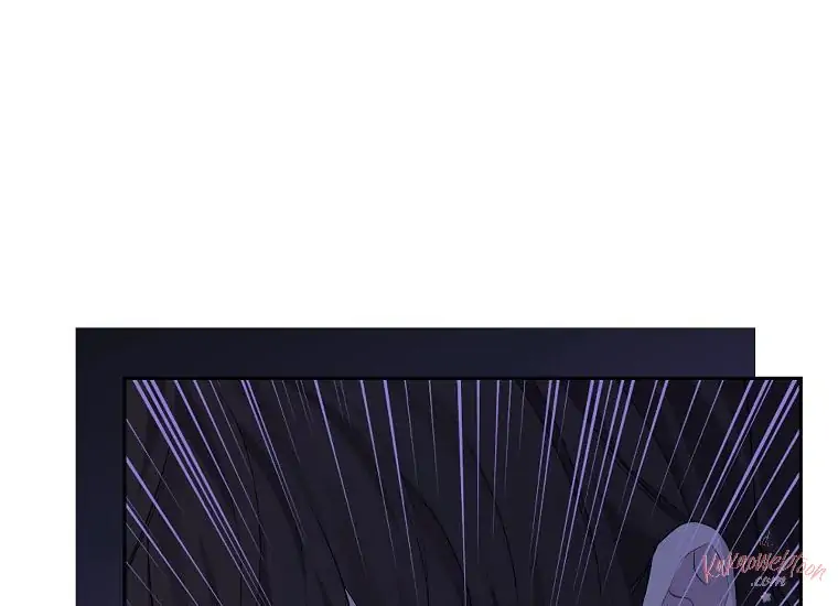 Actually, I Was the Real One Chapter 106 Gambar 17