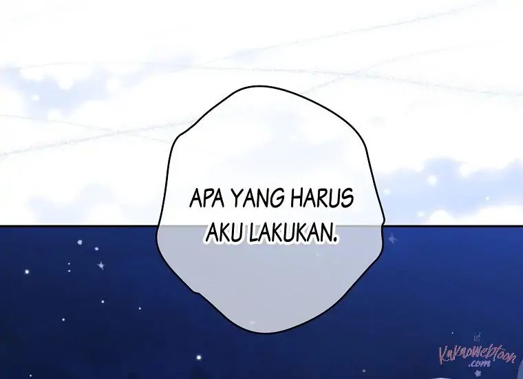 Actually, I Was the Real One Chapter 106 Gambar 170