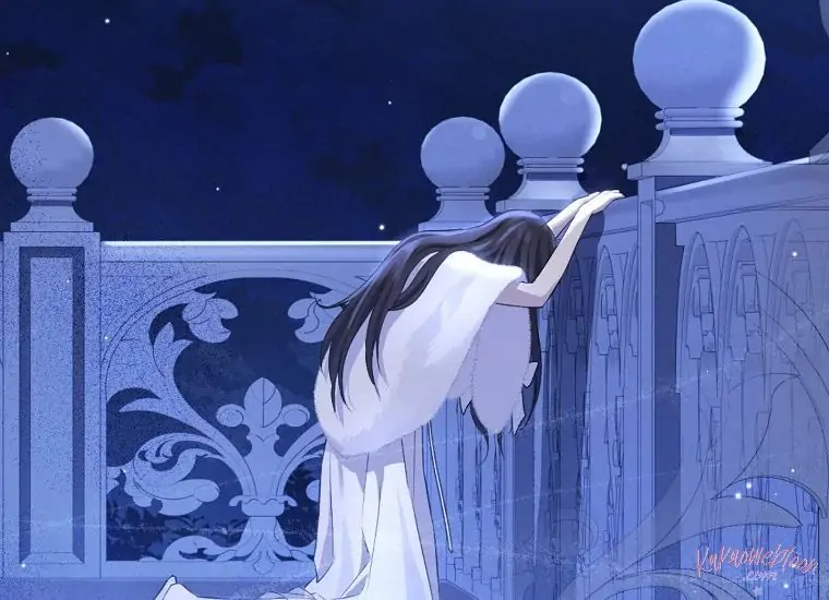 Actually, I Was the Real One Chapter 106 Gambar 171