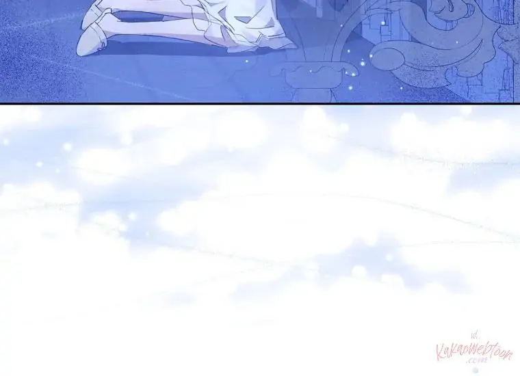 Actually, I Was the Real One Chapter 106 Gambar 172