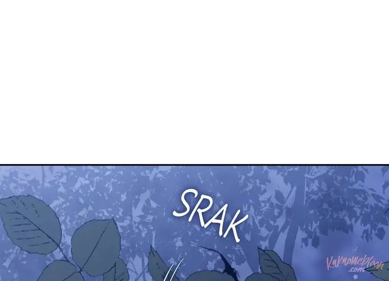 Actually, I Was the Real One Chapter 106 Gambar 173