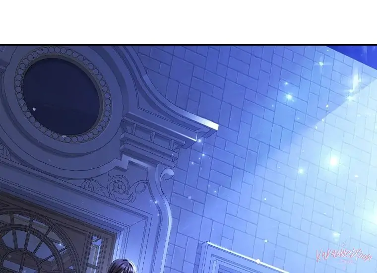 Actually, I Was the Real One Chapter 106 Gambar 175