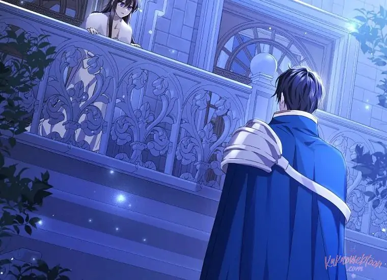 Actually, I Was the Real One Chapter 106 Gambar 176