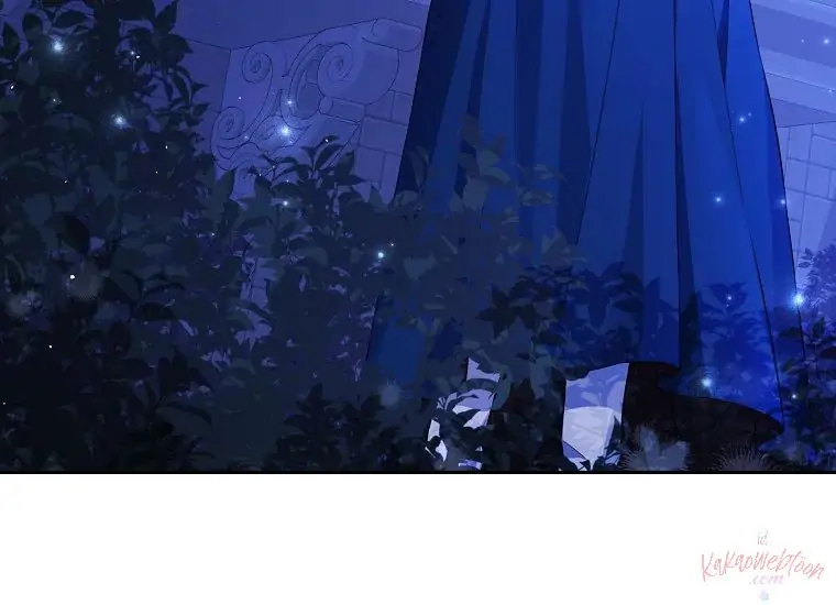 Actually, I Was the Real One Chapter 106 Gambar 177