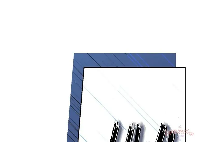 Actually, I Was the Real One Chapter 106 Gambar 178