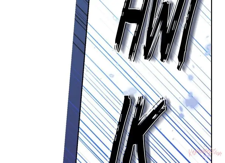 Actually, I Was the Real One Chapter 106 Gambar 179