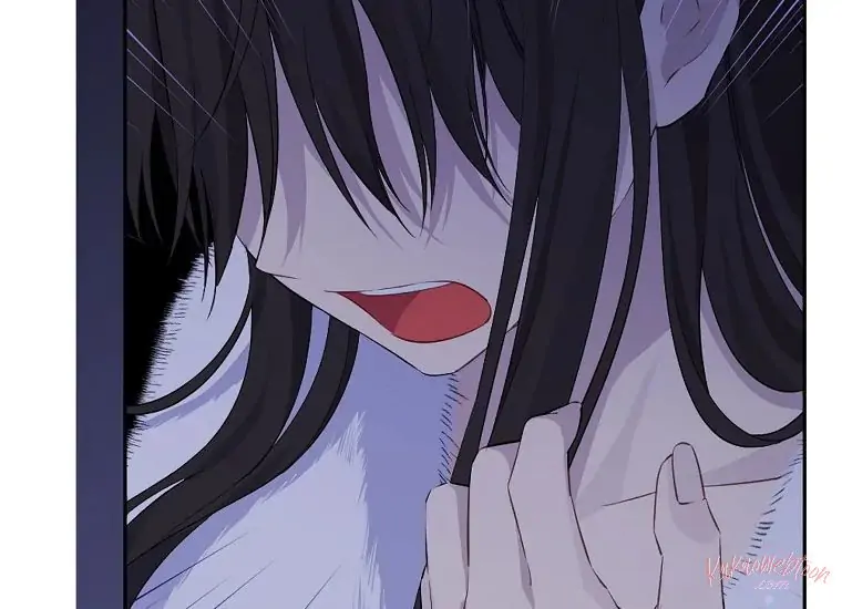 Actually, I Was the Real One Chapter 106 Gambar 18