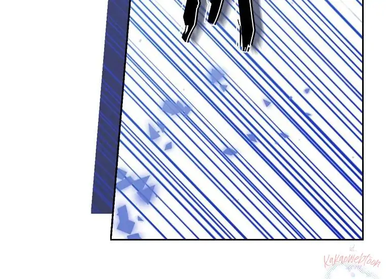 Actually, I Was the Real One Chapter 106 Gambar 180