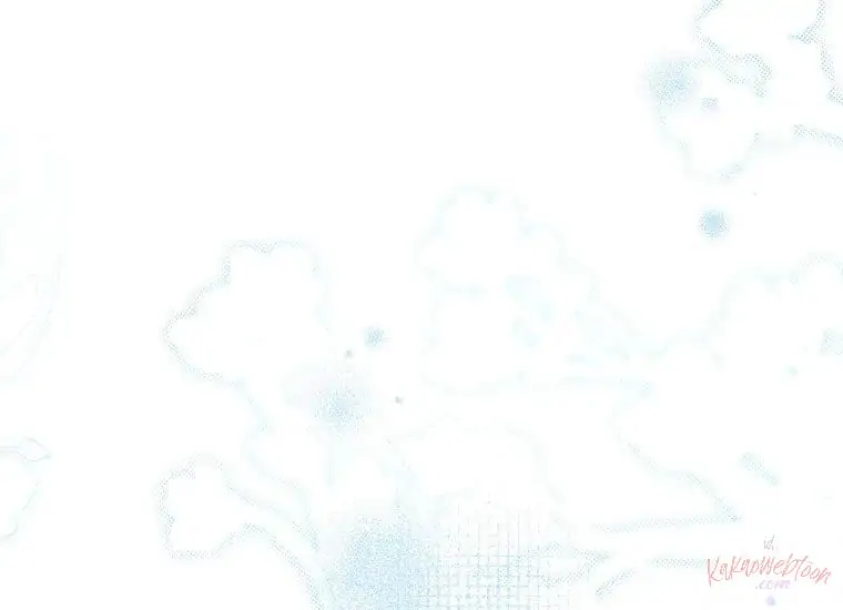 Actually, I Was the Real One Chapter 106 Gambar 181