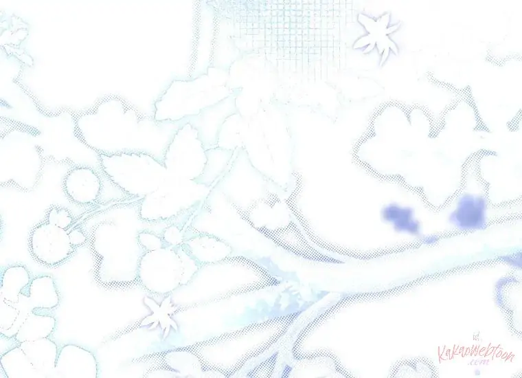 Actually, I Was the Real One Chapter 106 Gambar 182