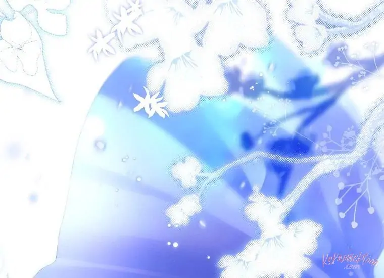 Actually, I Was the Real One Chapter 106 Gambar 183