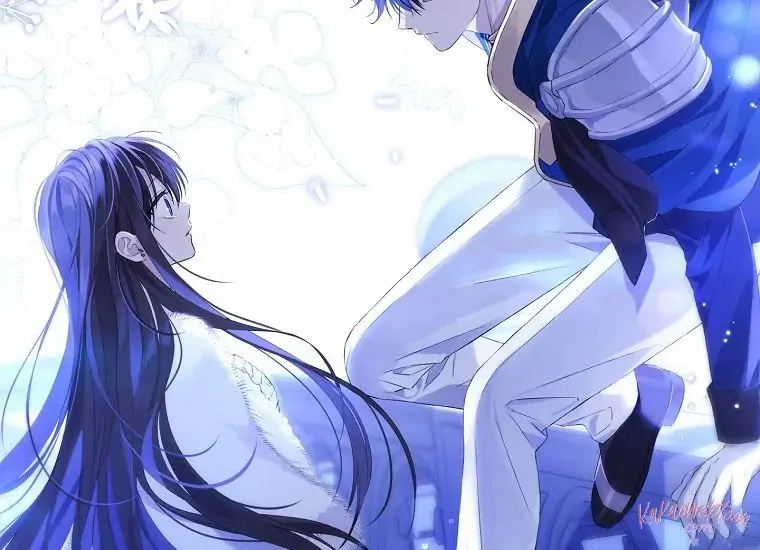 Actually, I Was the Real One Chapter 106 Gambar 185