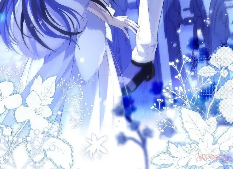 Actually, I Was the Real One Chapter 106 Gambar 186