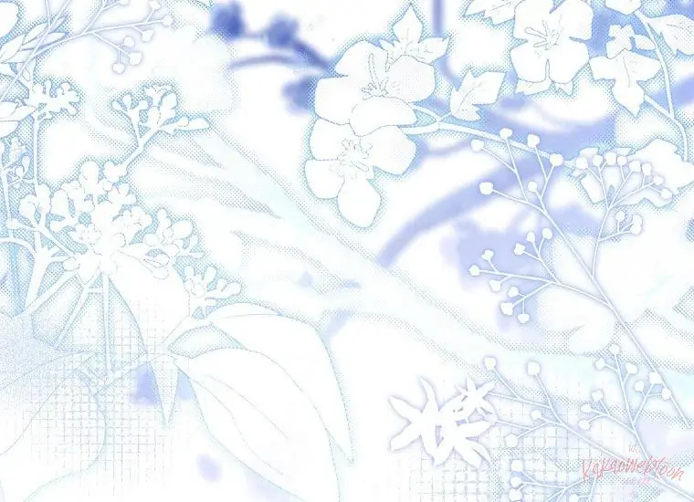 Actually, I Was the Real One Chapter 106 Gambar 187